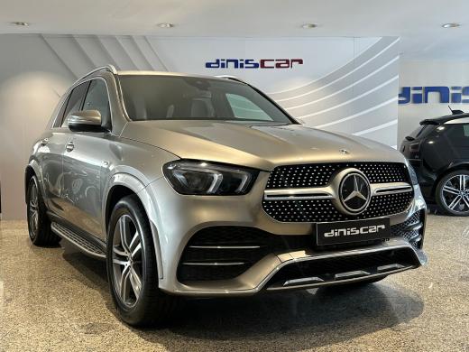 mercedes-benz-gle-2021-hibrido-a-diesel-1950cc