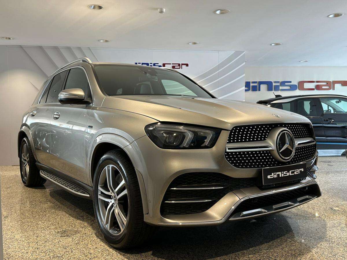 mercedes-benz-gle-2021-hibrido-a-diesel-1950cc