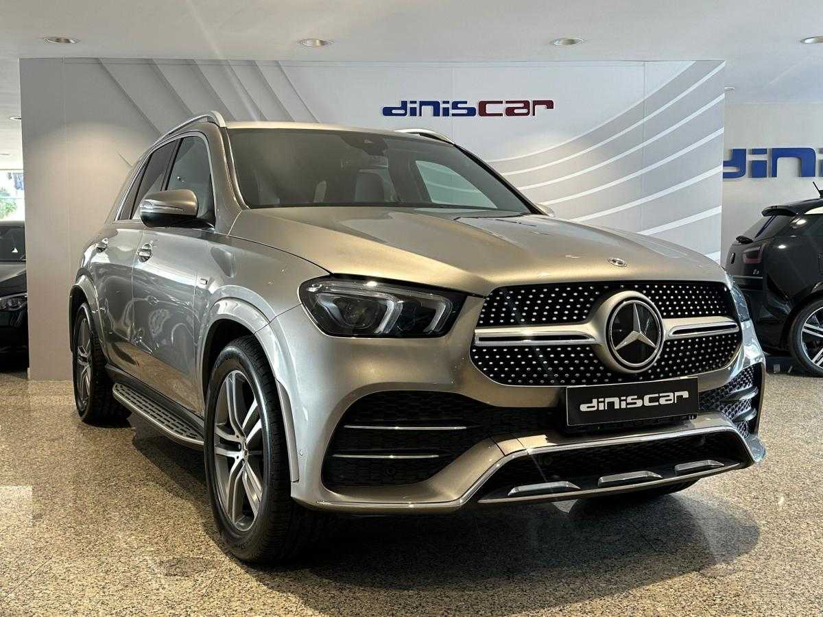 mercedes-benz-gle-2021-hibrido-a-diesel-1950cc
