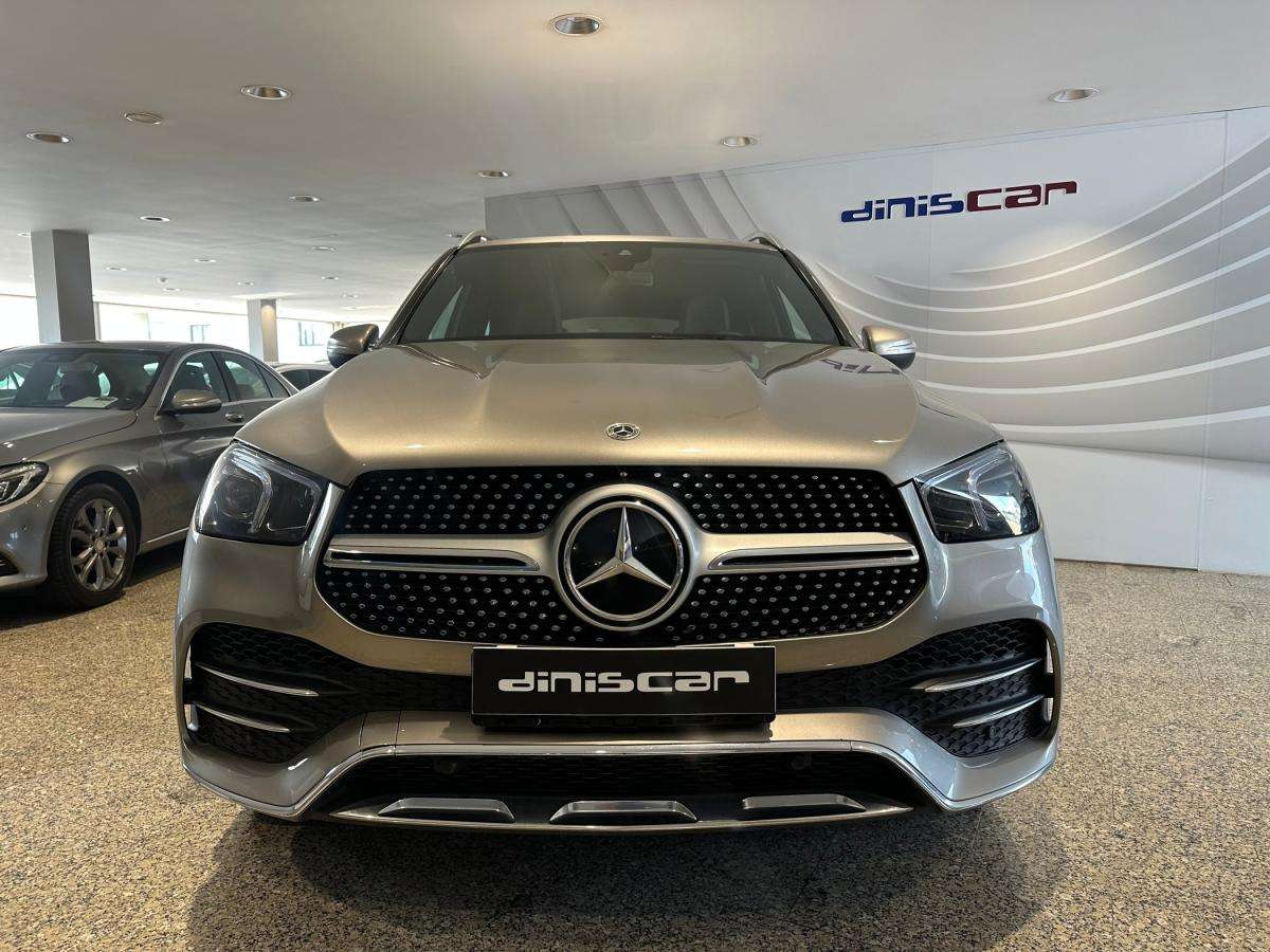 mercedes-benz-gle-2021-hibrido-a-diesel-1950cc