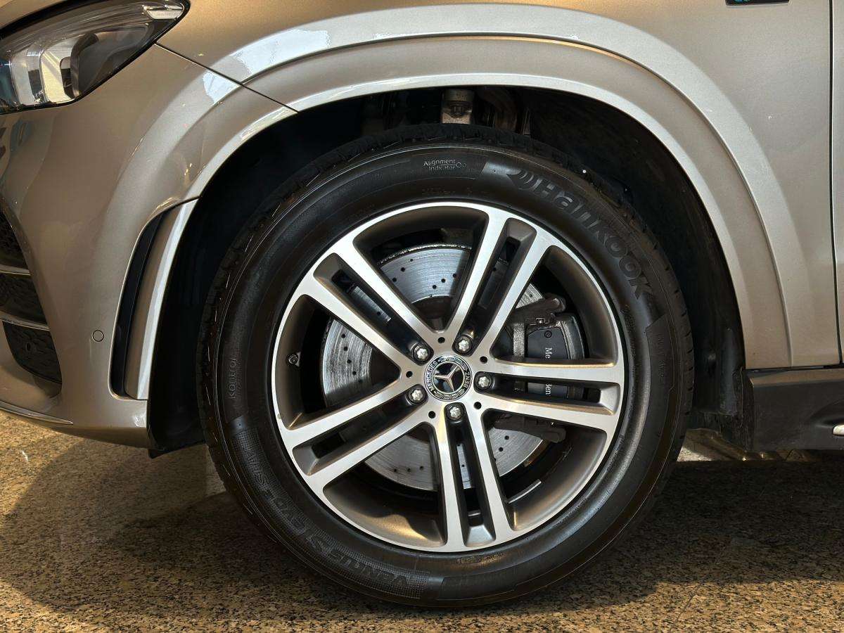 mercedes-benz-gle-2021-hibrido-a-diesel-1950cc