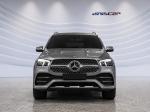 mercedes-benz-gle-2021-hibrido-a-diesel-1950cc