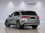 mercedes-benz-gle-2021-hibrido-a-diesel-1950cc