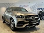 mercedes-benz-gle-2021-hibrido-a-diesel-1950cc