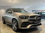 mercedes-benz-gle-2021-hibrido-a-diesel-1950cc