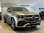 mercedes-benz-gle-2021-hibrido-a-diesel-1950cc