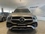mercedes-benz-gle-2021-hibrido-a-diesel-1950cc
