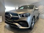 mercedes-benz-gle-2021-hibrido-a-diesel-1950cc