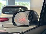 mercedes-benz-gle-2021-hibrido-a-diesel-1950cc