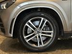 mercedes-benz-gle-2021-hibrido-a-diesel-1950cc