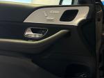 mercedes-benz-gle-2021-hibrido-a-diesel-1950cc