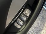 mercedes-benz-gle-2021-hibrido-a-diesel-1950cc