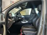 mercedes-benz-gle-2021-hibrido-a-diesel-1950cc