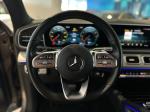 mercedes-benz-gle-2021-hibrido-a-diesel-1950cc