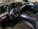 mercedes-benz-gle-2021-hibrido-a-diesel-1950cc