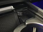 mercedes-benz-gle-2021-hibrido-a-diesel-1950cc
