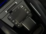 mercedes-benz-gle-2021-hibrido-a-diesel-1950cc