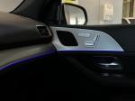 mercedes-benz-gle-2021-hibrido-a-diesel-1950cc