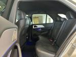 mercedes-benz-gle-2021-hibrido-a-diesel-1950cc