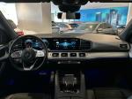 mercedes-benz-gle-2021-hibrido-a-diesel-1950cc
