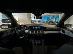 mercedes-benz-gle-2021-hibrido-a-diesel-1950cc