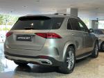 mercedes-benz-gle-2021-hibrido-a-diesel-1950cc