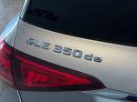 mercedes-benz-gle-2021-hibrido-a-diesel-1950cc
