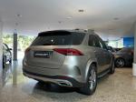 mercedes-benz-gle-2021-hibrido-a-diesel-1950cc
