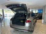 mercedes-benz-gle-2021-hibrido-a-diesel-1950cc