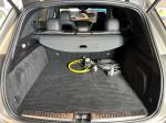 mercedes-benz-gle-2021-hibrido-a-diesel-1950cc