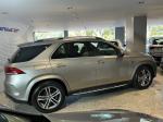 mercedes-benz-gle-2021-hibrido-a-diesel-1950cc