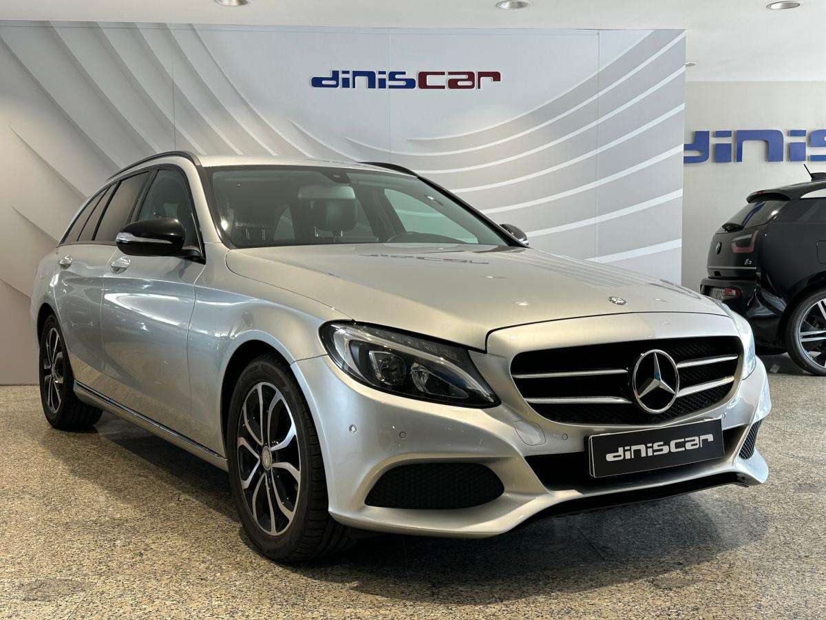 mercedes-benz-classe-c-2015-diesel-1598cc