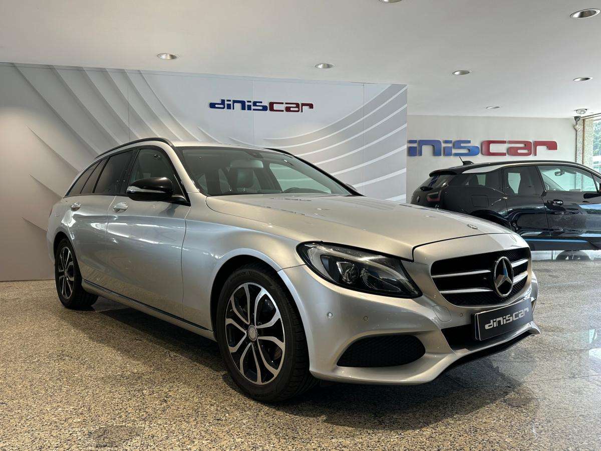 mercedes-benz-classe-c-2015-diesel-1598cc
