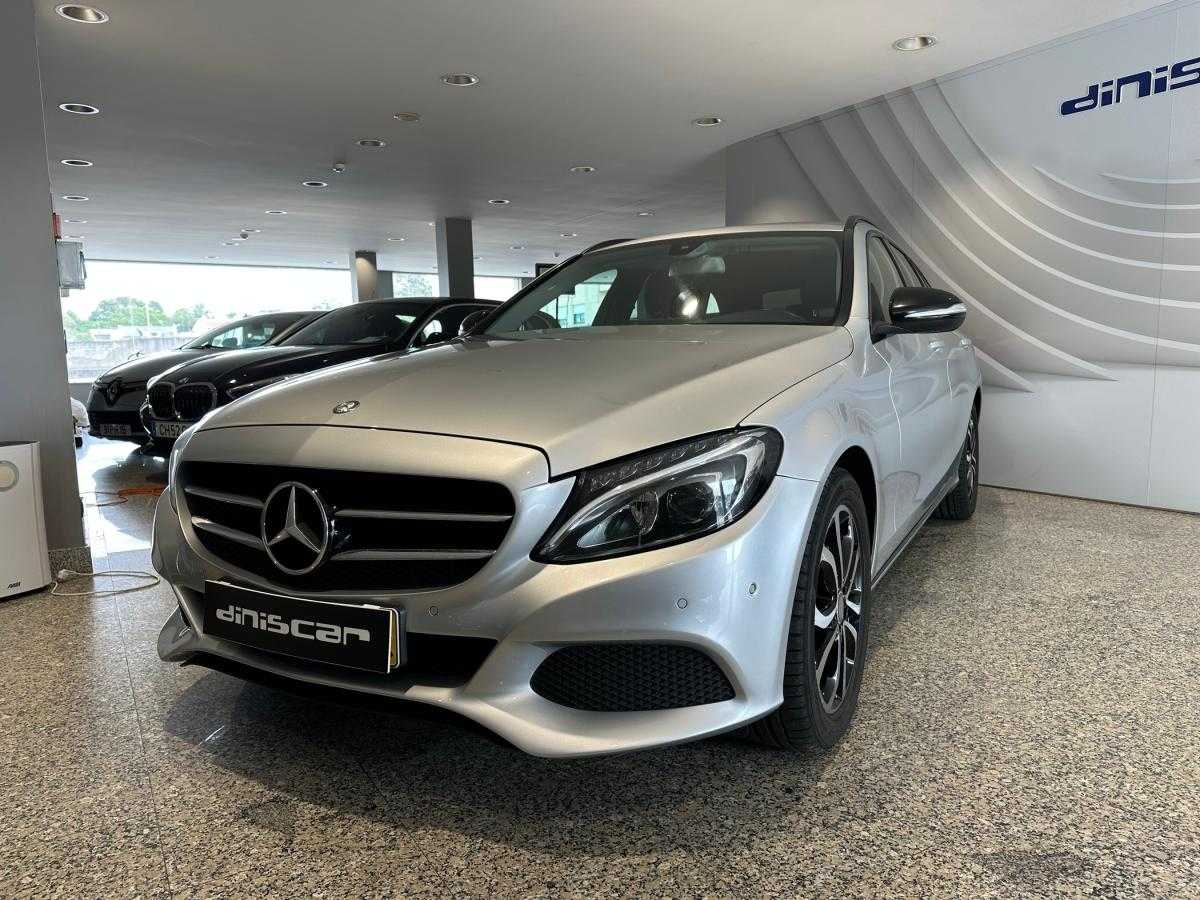 mercedes-benz-classe-c-2015-diesel-1598cc