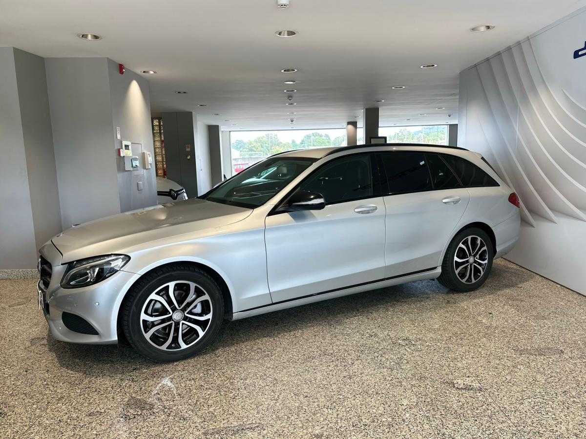 mercedes-benz-classe-c-2015-diesel-1598cc