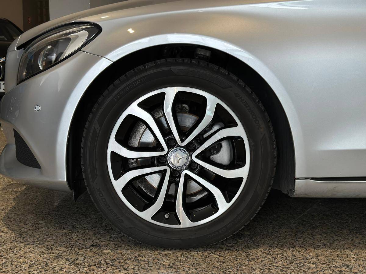 mercedes-benz-classe-c-2015-diesel-1598cc
