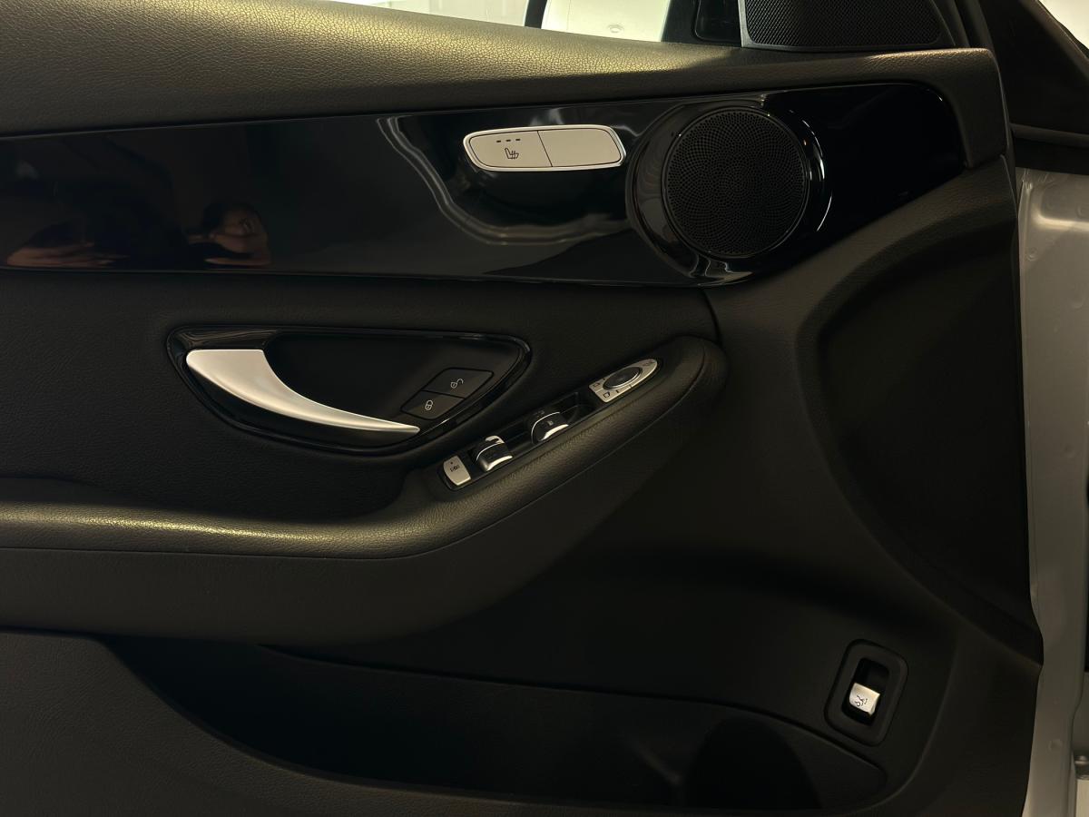 mercedes-benz-classe-c-2015-diesel-1598cc