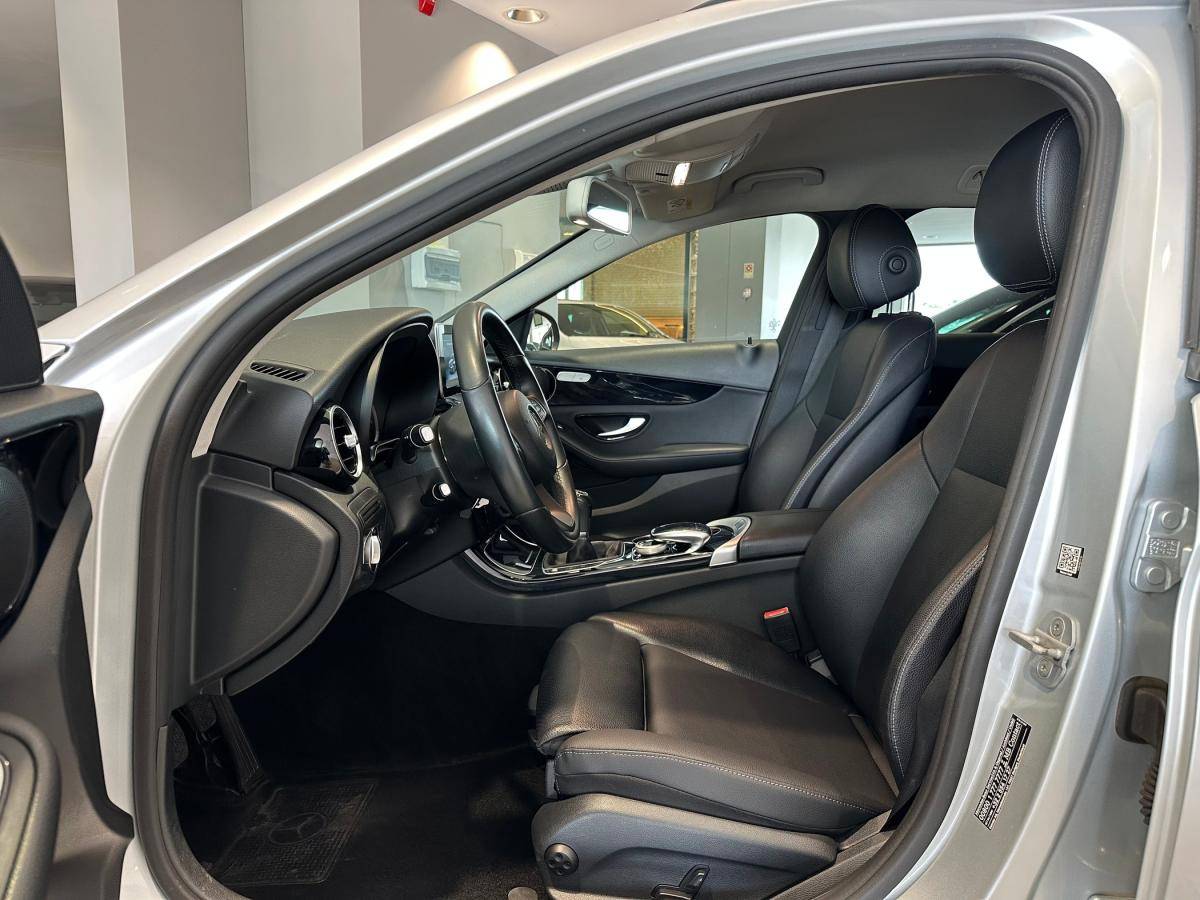 mercedes-benz-classe-c-2015-diesel-1598cc