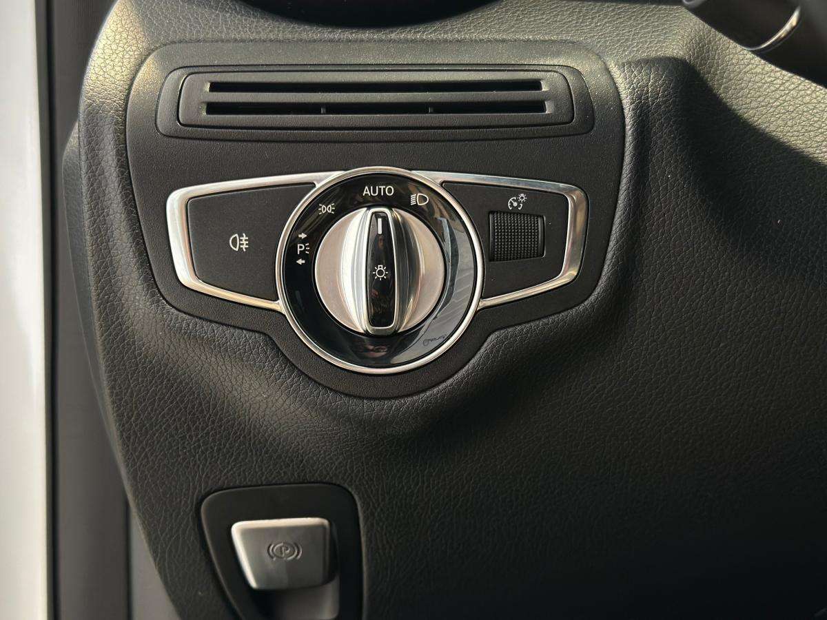 mercedes-benz-classe-c-2015-diesel-1598cc