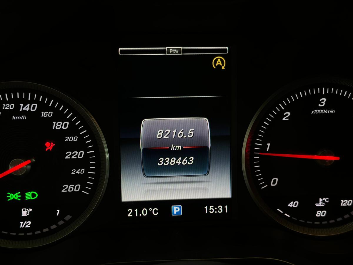 mercedes-benz-classe-c-2015-diesel-1598cc