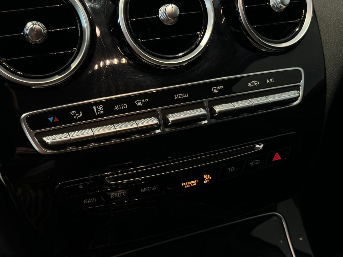 mercedes-benz-classe-c-2015-diesel-1598cc