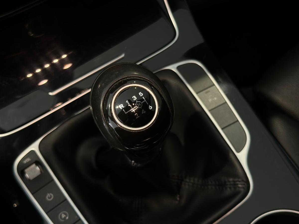 mercedes-benz-classe-c-2015-diesel-1598cc