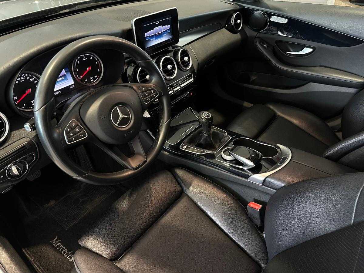 mercedes-benz-classe-c-2015-diesel-1598cc