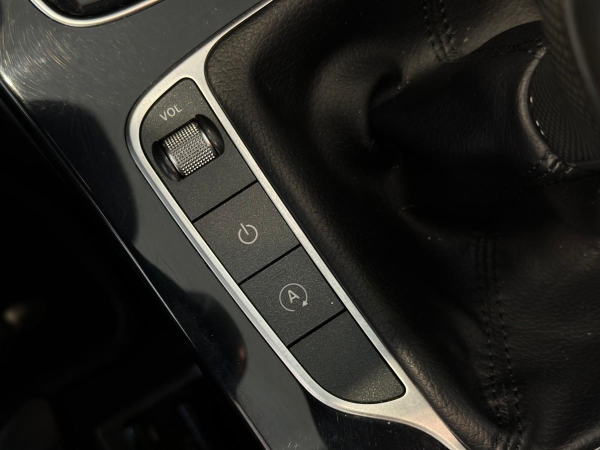 mercedes-benz-classe-c-2015-diesel-1598cc