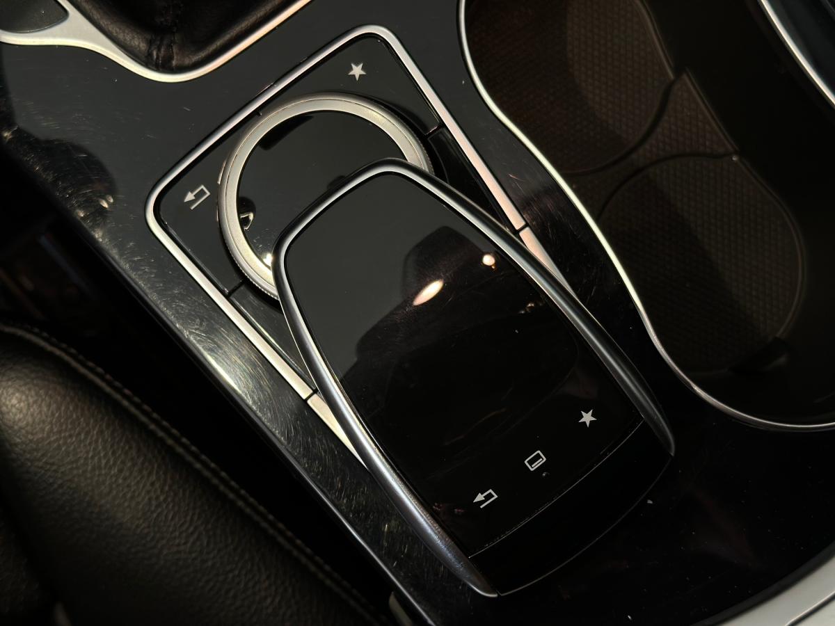 mercedes-benz-classe-c-2015-diesel-1598cc