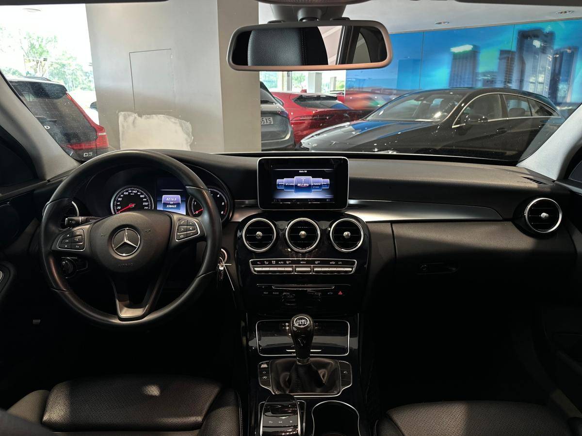 mercedes-benz-classe-c-2015-diesel-1598cc