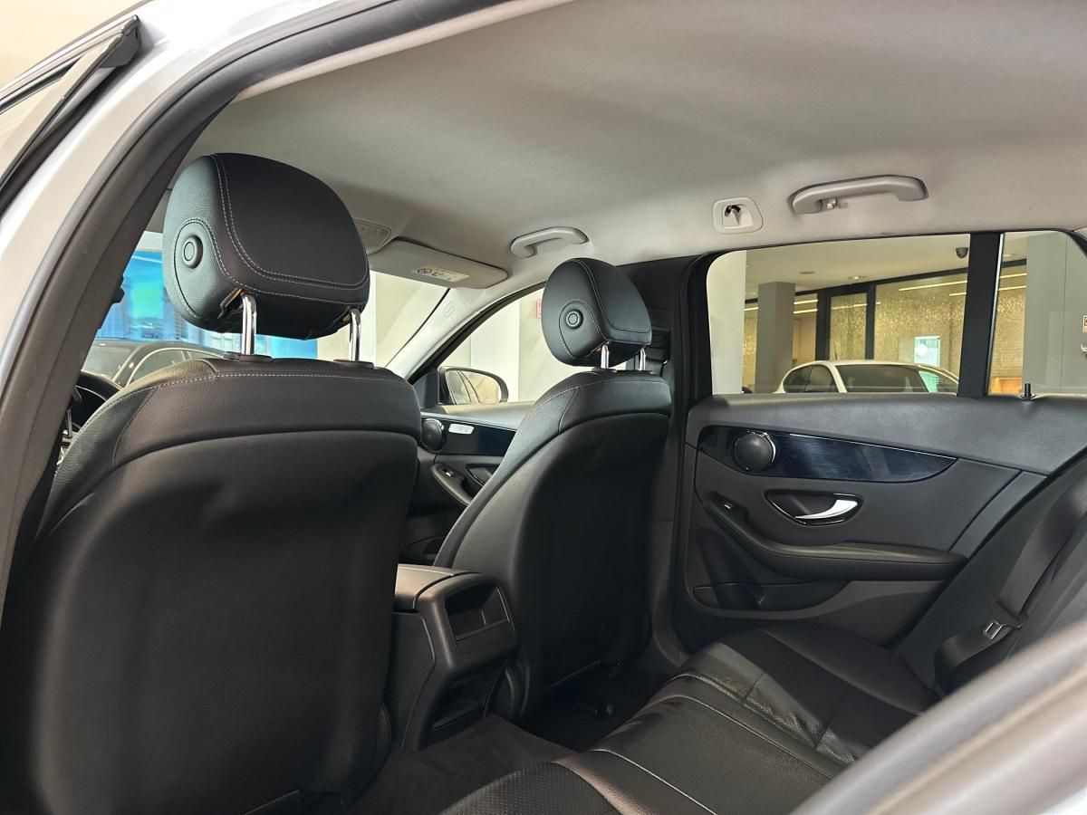 mercedes-benz-classe-c-2015-diesel-1598cc