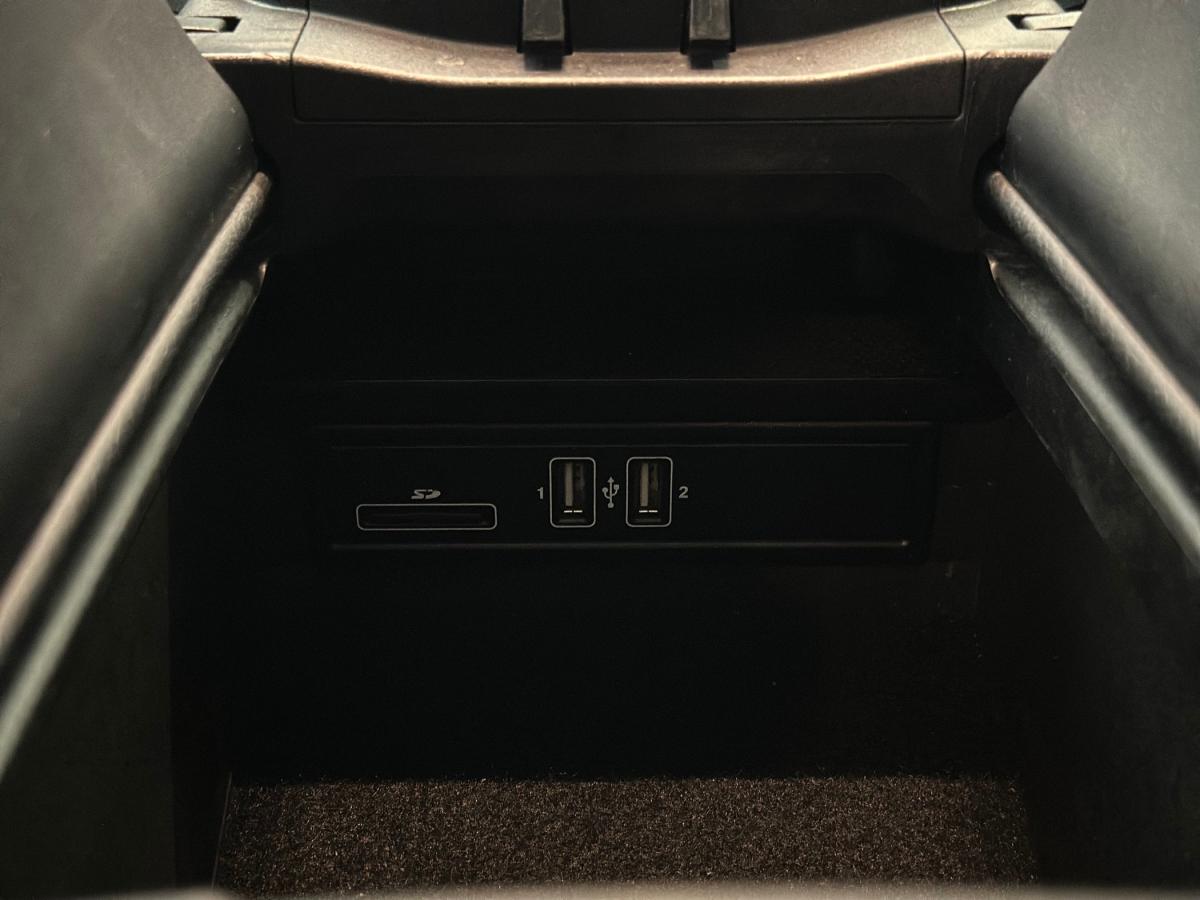 mercedes-benz-classe-c-2015-diesel-1598cc