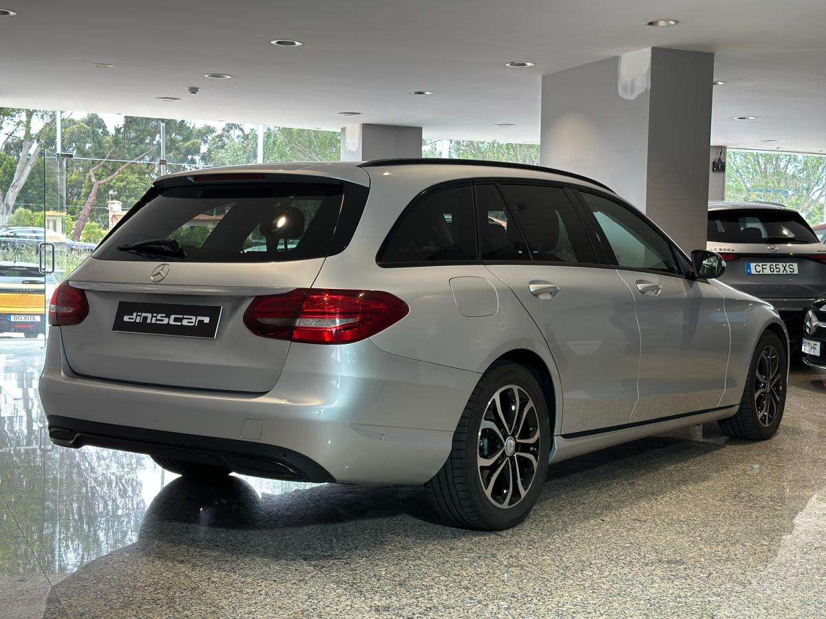 mercedes-benz-classe-c-2015-diesel-1598cc