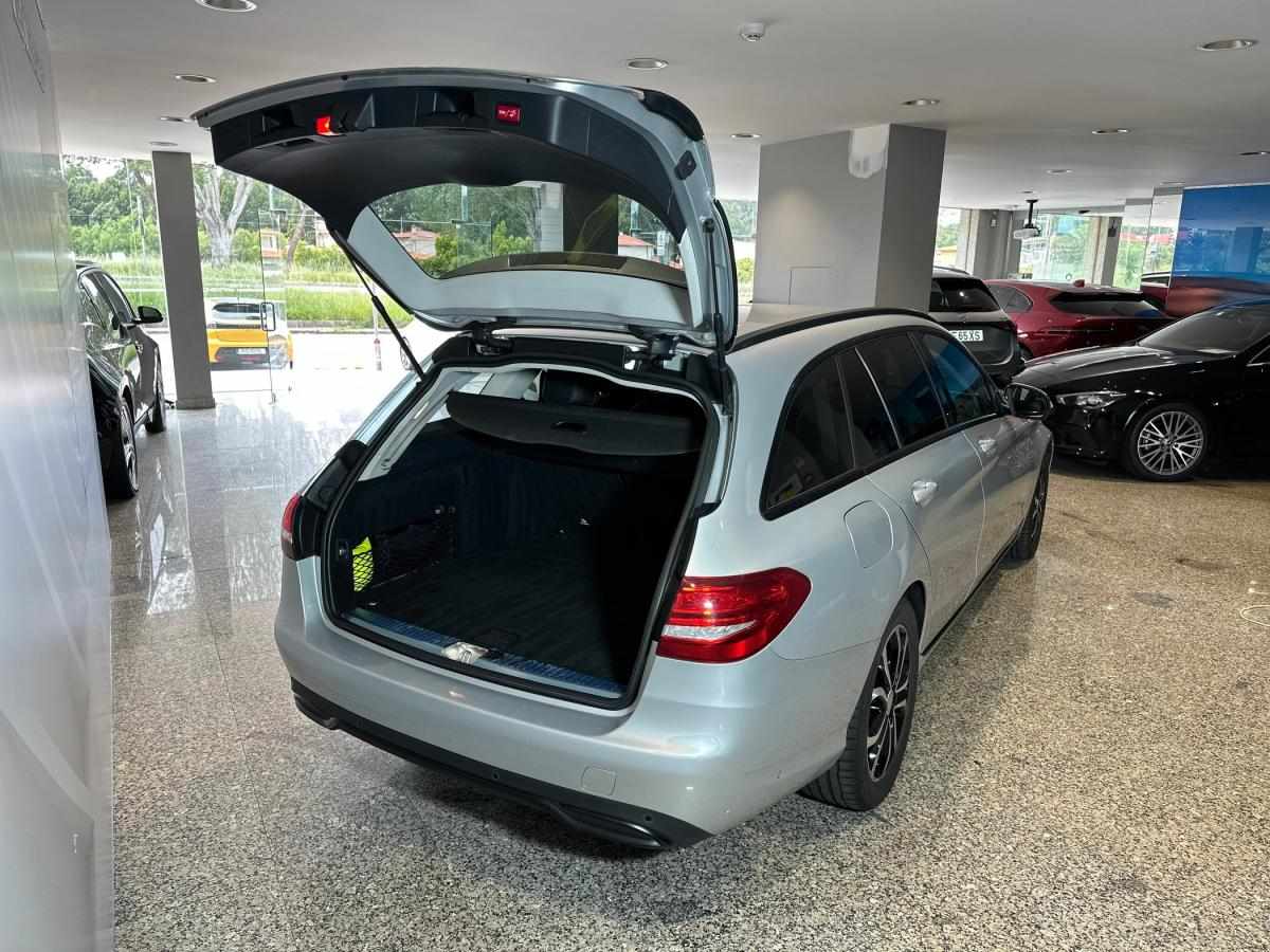 mercedes-benz-classe-c-2015-diesel-1598cc
